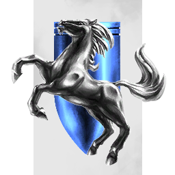 4 Horsemen Tactical Ops