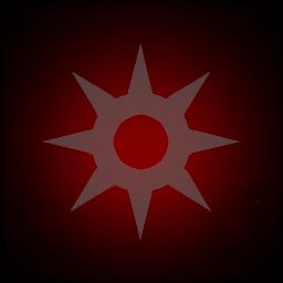 Ninja Dust