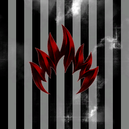 Angry Alcoholics Autonomous