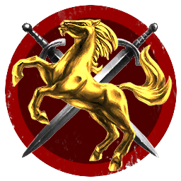 Zodiac Alliance Freedom Tready
