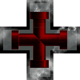 Nordic Syndicate
