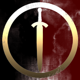 Black Lotus Industries