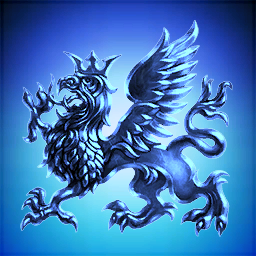 Ark Royals