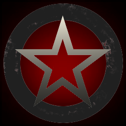 Zero's Area 11