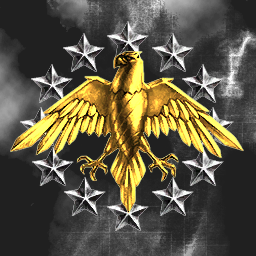Enclave Services