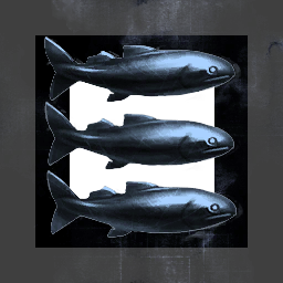 Bluefin Mining Company