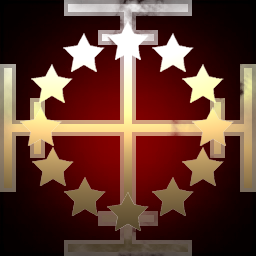 Gemini Research and Development