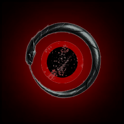 Red Orb Technologies