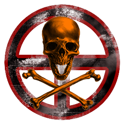 Furious Vendetta