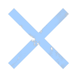 SpaceX