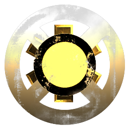 Star Production Union Corp