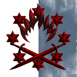 Permissive Behaviors