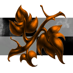 Phoenix Landscapes