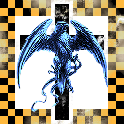 Arc of justice inc.