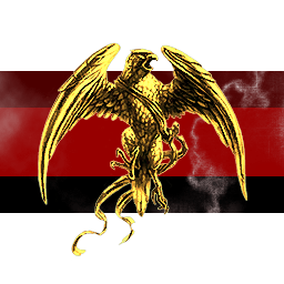 Freelance Navy