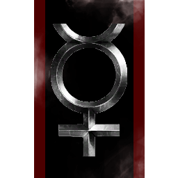 Children of the Mercurial Consortium