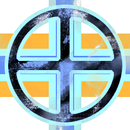 United Earth and Beyond Organization