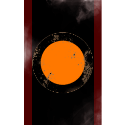 Aquila Concilium Tranquillitas