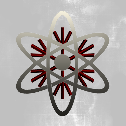 Tesseract Enterprises