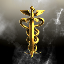 Amarr Retribution