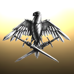 Peace Through Strength Corp
