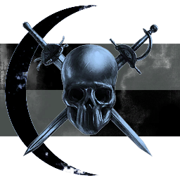 The Covenant Protectorate