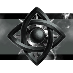 Unisono