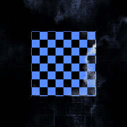 M Cubed