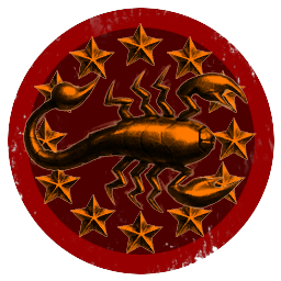 Special Air Service unit 2