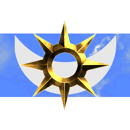 The true Genesis