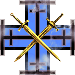 Slackers Gaming Community