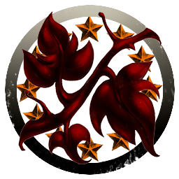 Centrala Nasienna Inc.