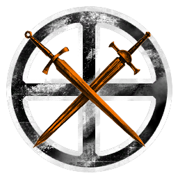Valeth Armaments Syndicate