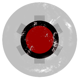 72nd Squadron
