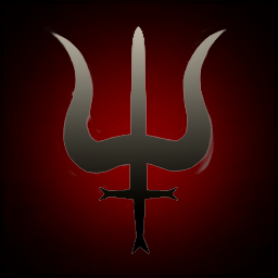 Wicked Nation