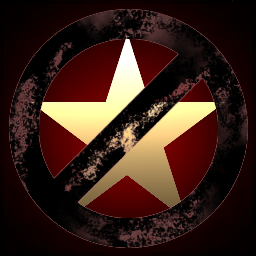 ShadowRunneR Assasine Service Team