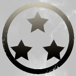 Triskele Logistics