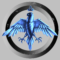 Soar  Angelic
