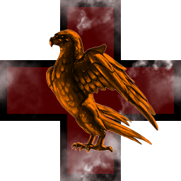 Raven Tecnologies