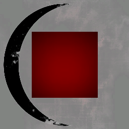 Eve Corporation 58761