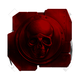 Amarr Special Forces
