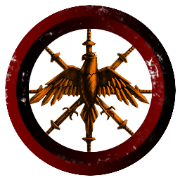 Uriol Tech Industries