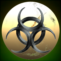 SANHOT Holding Unlimited