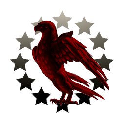 Sons of Cain