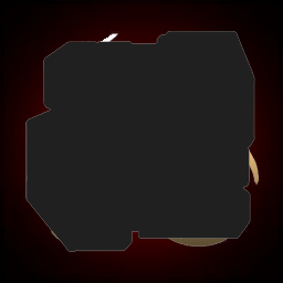 HellDivers