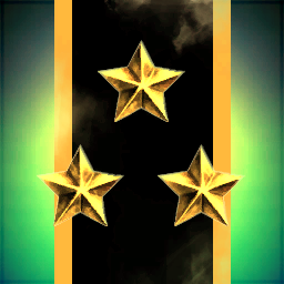 Triumvrate