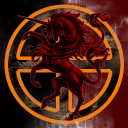 Astral Research and Technologies