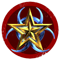 Lucky Stars Company