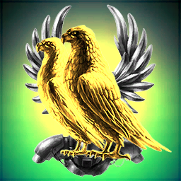 Alliance Council of Power