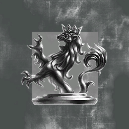 Black Lion Industries Inc.